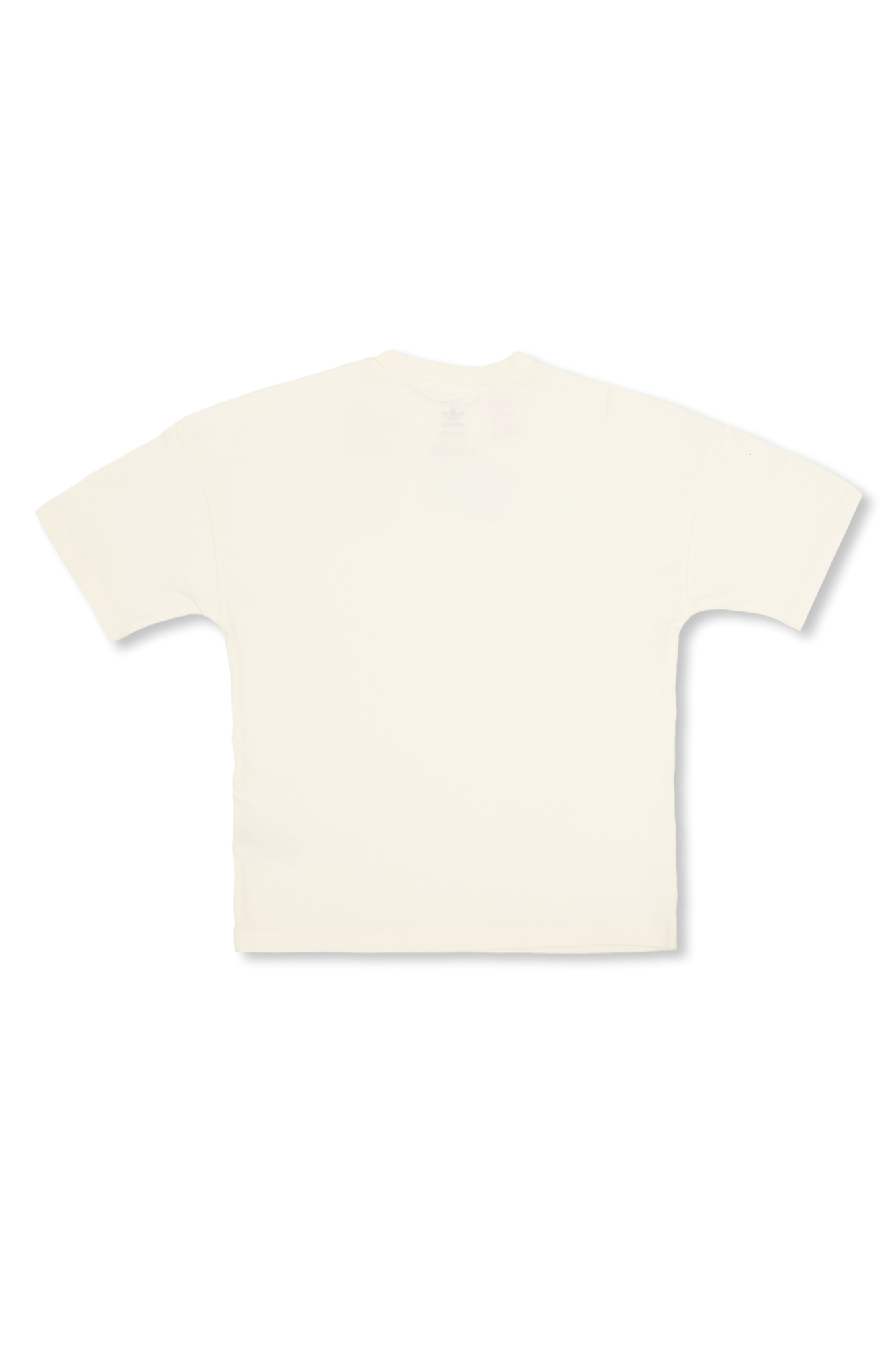 Adidas yeezy clearance 1050 t shirt